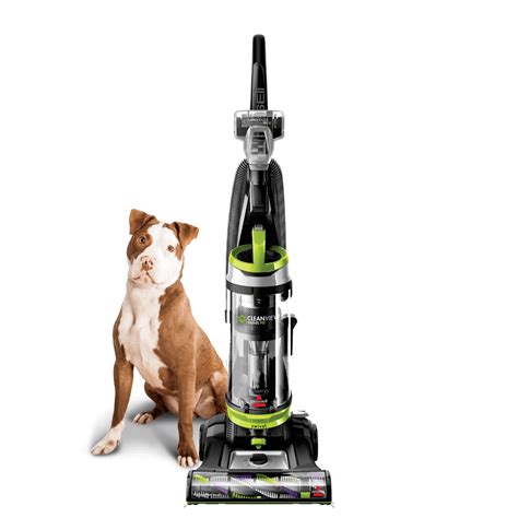 cleanview swivel pet vacuum|bissell cleanview swivel pet attachments.